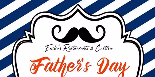 Father's Day