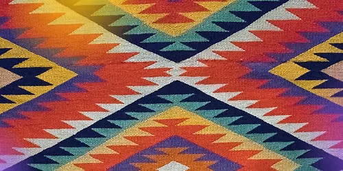 Running Water Powwow 2026