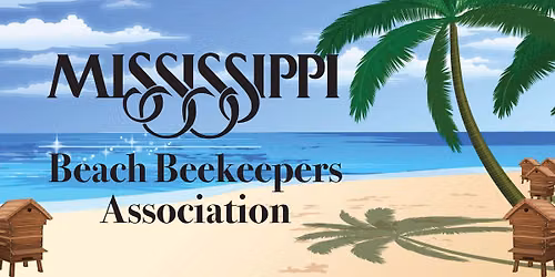 June Beekeeping Meeting 