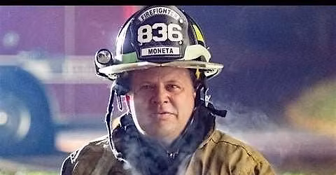 2nd Annual Chris Tucker Memorial Dinner Fundraiser