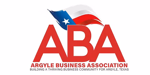 Friday Connect Networking Coffee (8 a.m. or 10 a.m.)