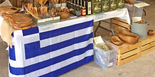 JUL JUL JUL VESTERM\u00d8LLE 2025