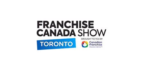 Franchise Canada Show Toronto - Fall  2026