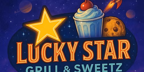 Giving Thanks back to the community