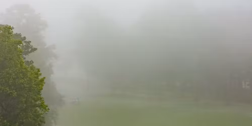 Aces Fore Austin - 4th Annual Charity Golf Scramble