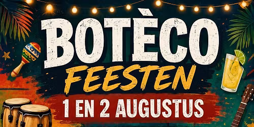 Bot\u00e8cofeesten