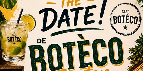 Bot\u00e8cofeesten