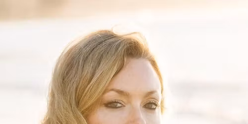 The Journey from the Known to the Unknown w\/ Vanessa B