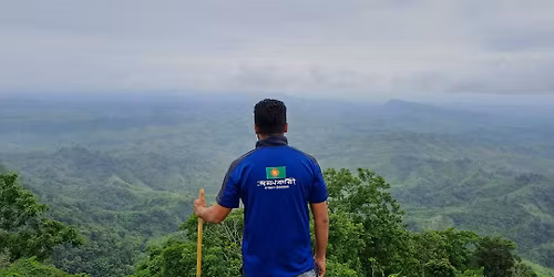 \u09b6\u09c0\u09a4\u09c7\u09b0 \u0986\u09ae\u09c7\u099c\u09c7 \u09b8\u09be\u099c\u09c7\u0995\u09c7 \u09ad\u09cd\u09b0\u09ae\u09a3\u0995\u09be\u09b0\u09c0\u09b0\u09be\u0964