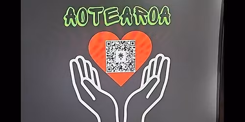 Mental Health Awareness Cruise