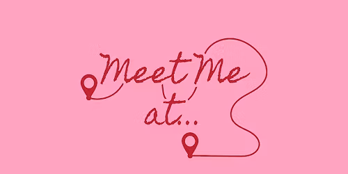 You got this! Evento en Espa\u00f1ol