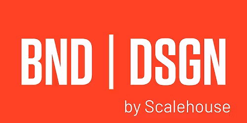 Bend Design Conference 2025