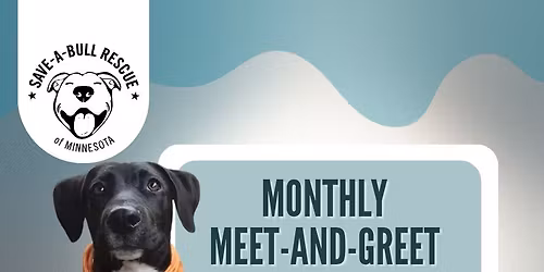 First Sundays with SAB