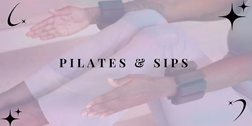 Taproom Pilates at Night Shift Brewing