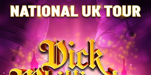 Dick Whittington