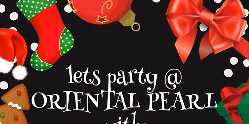 Outta Kontrol rocks Oriental Pearl