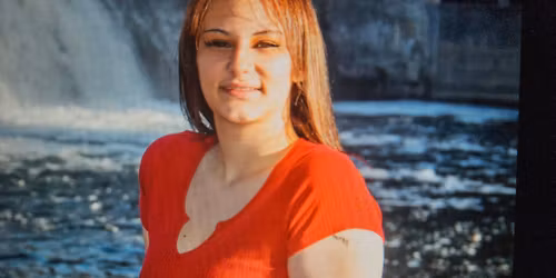 Torys graduation party