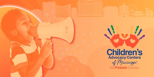 13th Annual One Loud Voice Conference