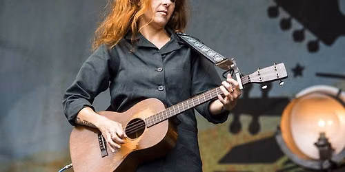 Neko Case