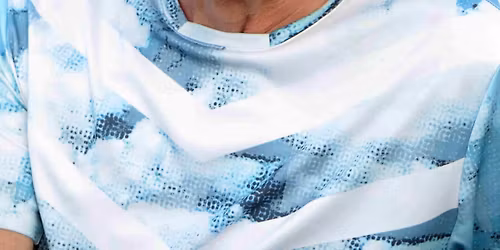 Podologie \u2013 p\u00e9\u010de o va\u0161e nohy