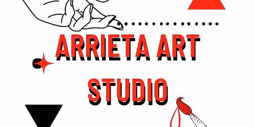 Clothing Swap in New West