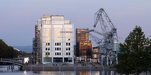 RENCONTRE INSTRUMENTALE \/\/ M\u00e9diath\u00e8que Andr\u00e9 Malraux