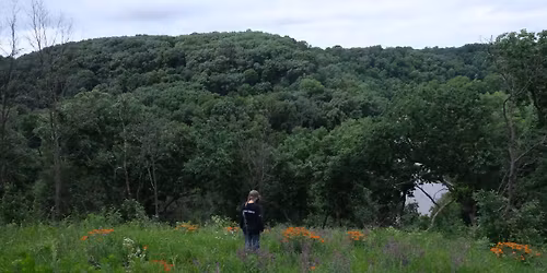 Iowa Prairie Conference 2026