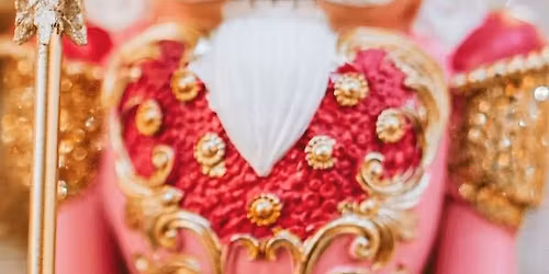 The Nutcracker