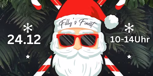 Filly\u2018s Heiliger Morgen Filderstadt @Distelklinge