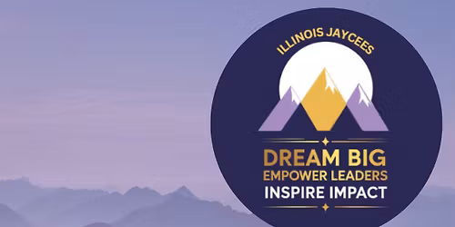 2026 Jumpstart Training