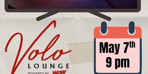 Kenny and Freinds at Volo Lounge North Haven