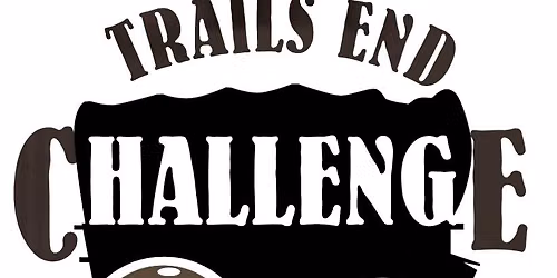 2026 Trails End Challenge