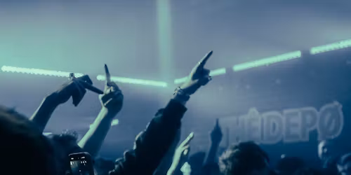 Fiver Fridays: 140 Special