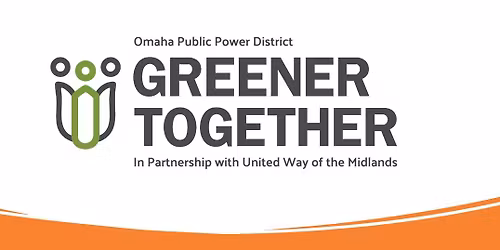 Sustainability in Action: Greener Together Projects