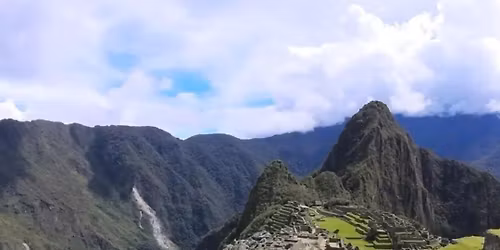 \u27a1\ufe0f Cestuj s nami 4. marca 2026 \u2728\ud83c\udf3f\n