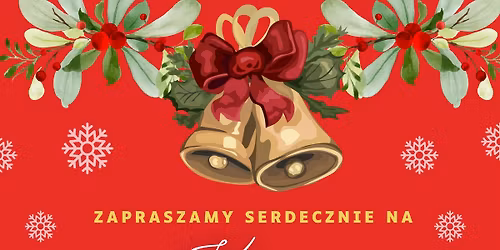 Kiermasz \u015awi\u0105teczny 2025