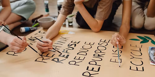 National Recycling Day