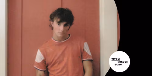 Thomas Day in Pandora | TivoliVredenburg