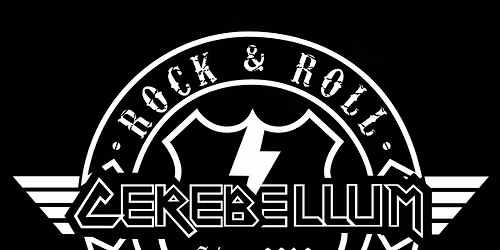 Concert de Rock - L'Acoustic Bar - Montauban