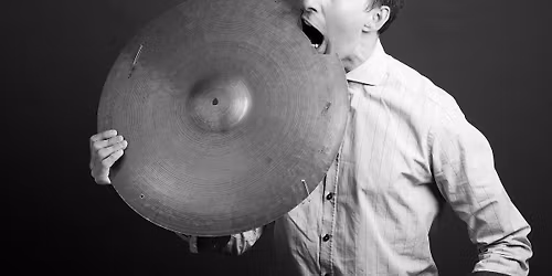 The Kelby MacNayr Quintet - Brand New Sounds feat. Nick Peck, Miguelito Valdes & Roy Styffe! Jan 2