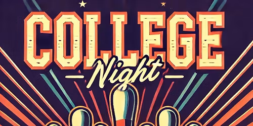 College Night