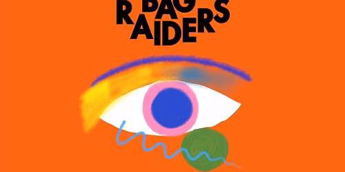 Bag Raiders