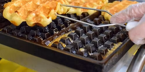 Wheaton French Market