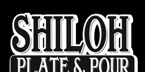 70s & 80s DANCE PARTY