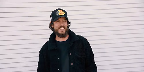 Chris Janson Tickets 