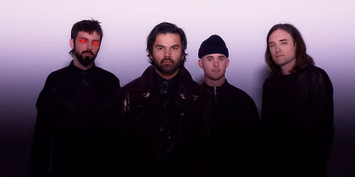 Northlane