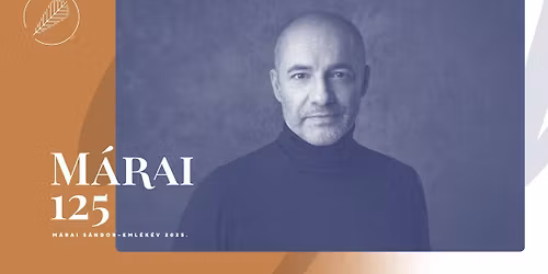 A titkos sz\u00e1m | M\u00e1rai filmklub