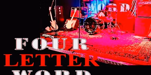 Live Lounge - Sunderland