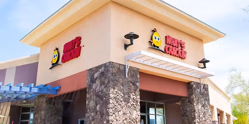 Live Music w\/ Max Tovstyi