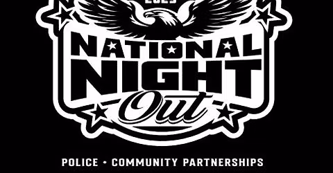 National Night Out (Bell Creek Single Family Owners Association Only)